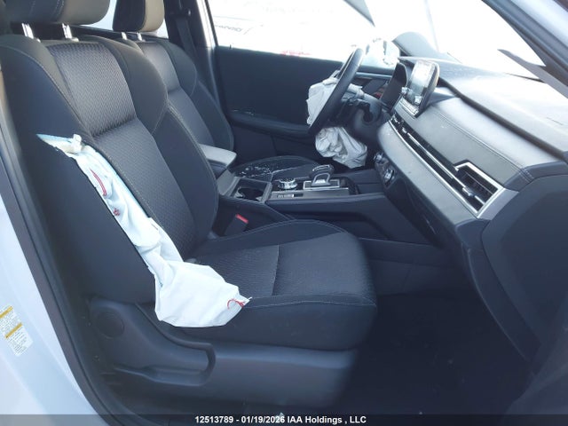 JA4J4UA8XRZ614934 Mitsubishi Outlander
