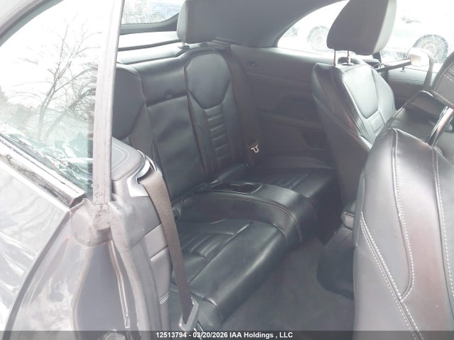 WBA43AT05PCM98177 BMW 430i Xdrive