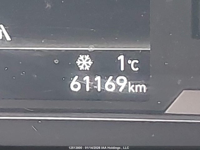 12513800 :رقم المزاد ، 5NTJCDDF4RH102419 vin ، 2024 Hyundai Santa Cruz Night مزاد بيع