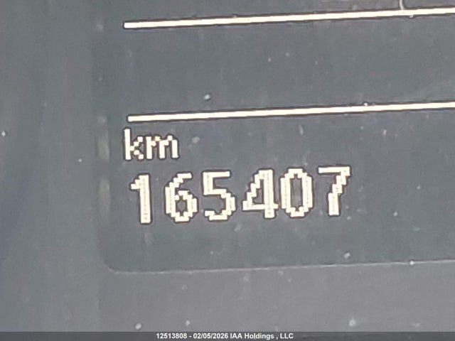 1VWAA7A36JC033908 Volkswagen Passat