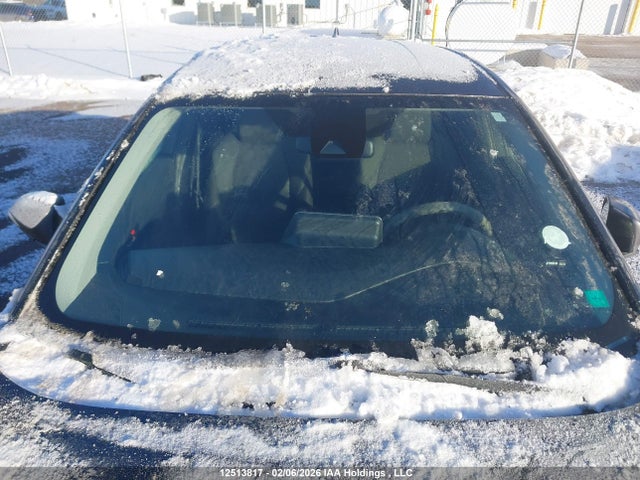 JTNKHMBX1M1107184 Toyota C-HR LE