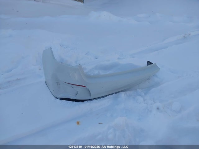Honda Civic 2026 2HGFE4F85TH004577 Image 12