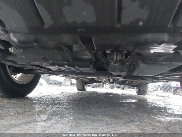 JA4AJVAWXRU600851 Mitsubishi Rvr Se/sel/noir/gt
