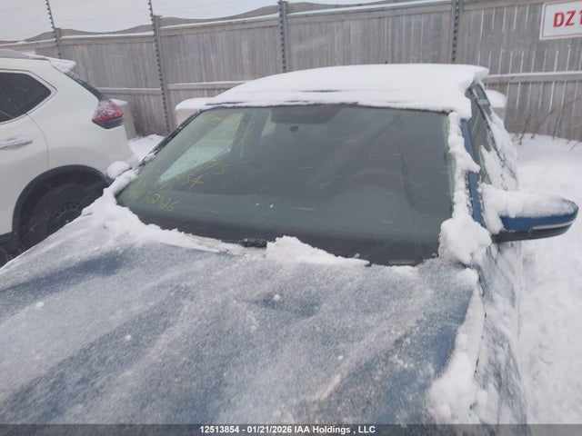 3VW2K7AJ8FM264573 Volkswagen Jetta 2.0l Trendline/2.0l Trendline+