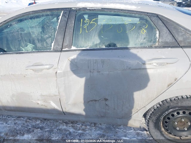 KMHLM4AG3MU186857 Hyundai Elantra