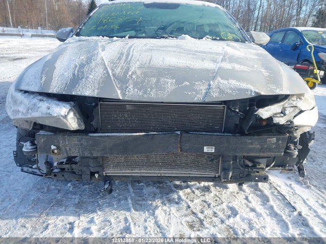 KMHLM4AG3MU186857 Hyundai Elantra