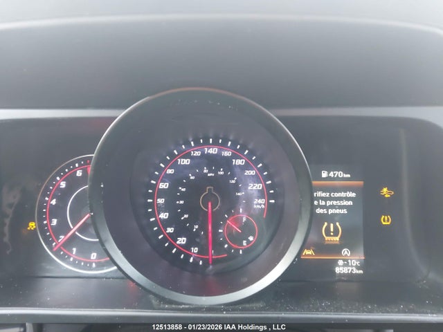 KMHLM4AG3MU186857 Hyundai Elantra