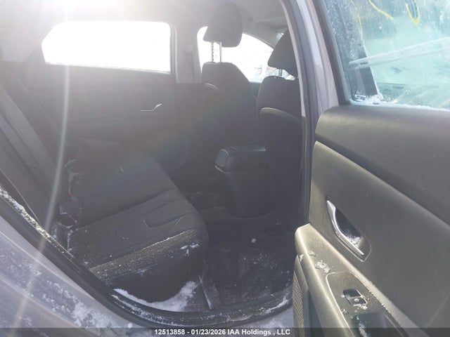 KMHLM4AG3MU186857 Hyundai Elantra