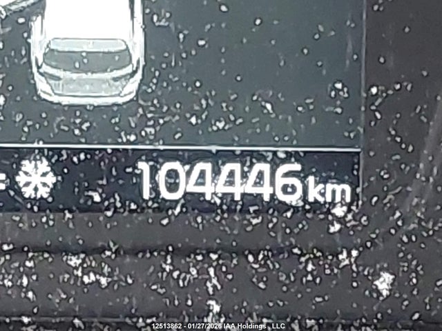 5XYPG4A31KG481772 KIA Sorento