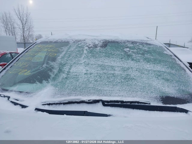 5XYPG4A31KG481772 KIA Sorento