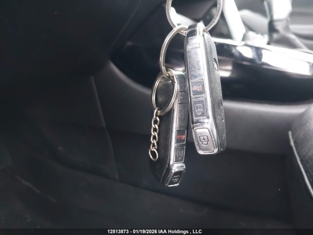 KIA Seltos Sx 2021 KNDETCA26M7059906 Image 11