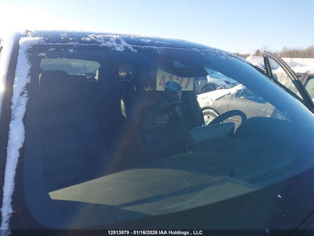 JM3KFBDM8N0622084 Mazda Cx -5 Gt 4dr Awd