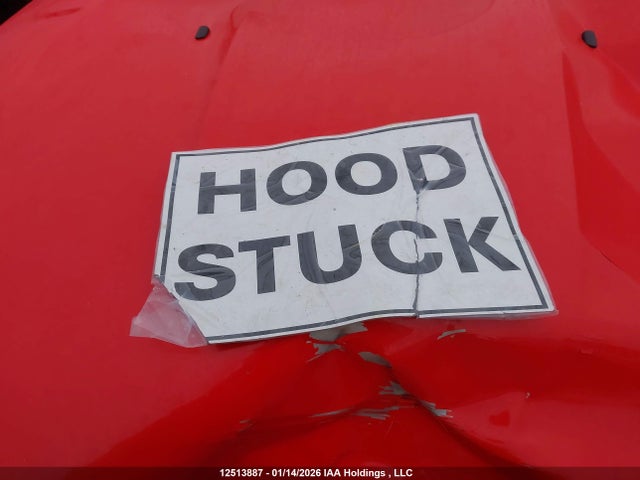 1FADP3F20HL273379 Ford FOCUS SE