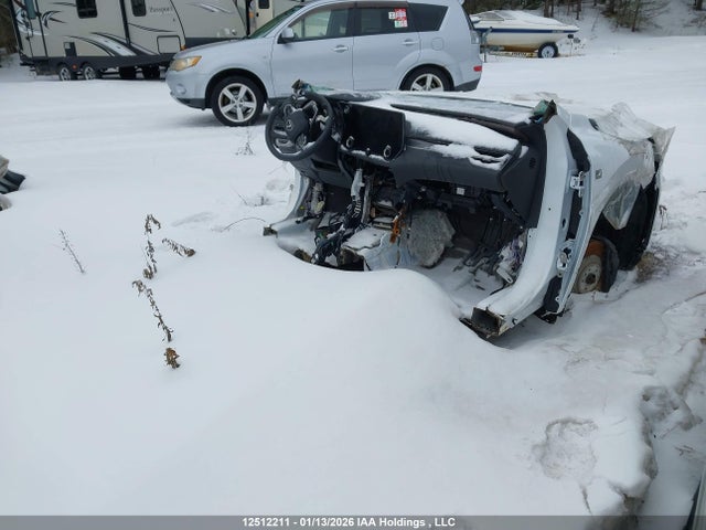 Lexus t24a-fts 2023 2T2BAMCA9PC029106 Image 14