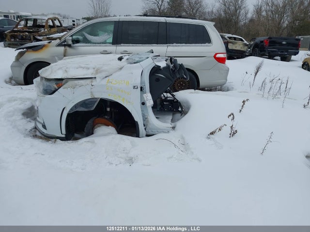 Lexus t24a-fts 2023 2T2BAMCA9PC029106 Image 15