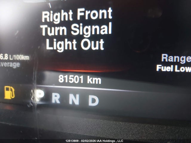 RAM 1500 Classic Tradesman 2021 1C6RR7FG1MS579432 Image 15