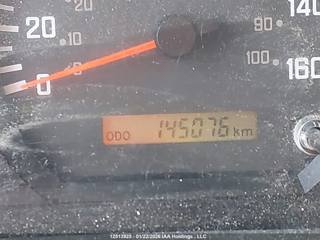 Isuzu Npr Hd 2020 54DC4W1B7LS800030 Image 15