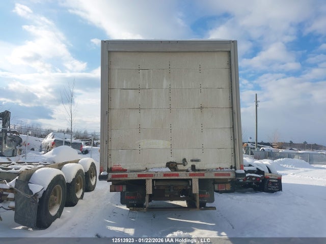 Isuzu Npr Hd 2020 54DC4W1B7LS800030 Image 16