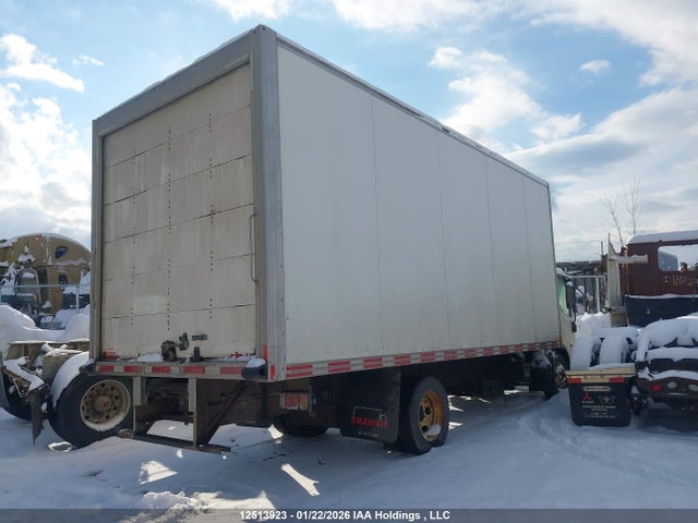 Isuzu Npr Hd 2020 54DC4W1B7LS800030 Image 4