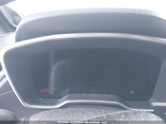 7MUFBABG1RV052368 Toyota Corolla Cross Hybrid Xse