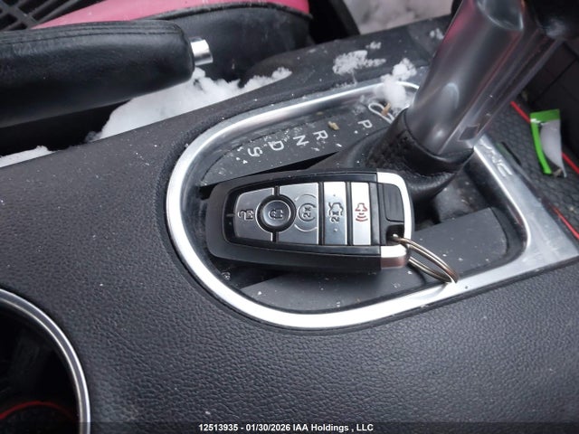 Aukcja sprzedaży 2019 Ford Mustang, vin: 1FA6P8TH5K5160201, numer aukcji: 12513935