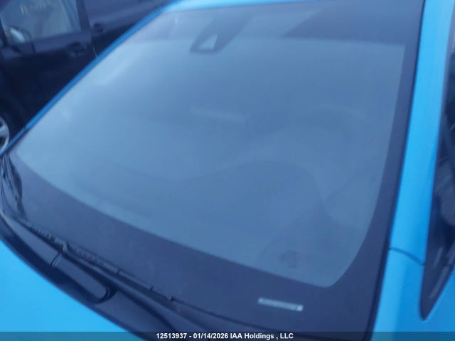 JTNK4MBE0N3178358 Toyota COROLLA SE