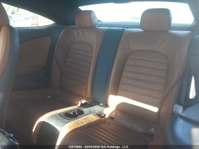WDDWJ6EB2JF713894 Mercedes-Benz C 43 4mati Amg