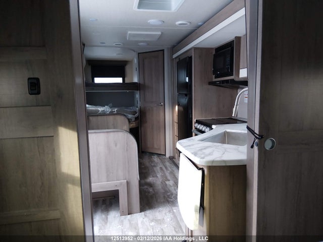573TE2829N3426526 Grand Design 2970rl
