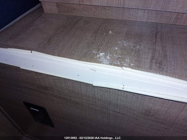 573TE2829N3426526 Grand Design 2970rl
