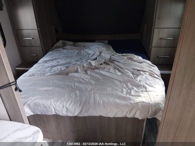 573TE2829N3426526 Grand Design 2970rl