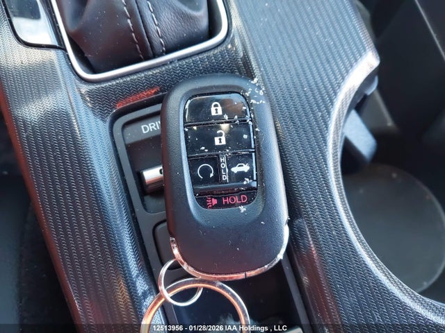 Продажа на аукционе авто 2025 Honda Civic, vin: 2HGFE4F86SH019118, номер лота: 12513956
