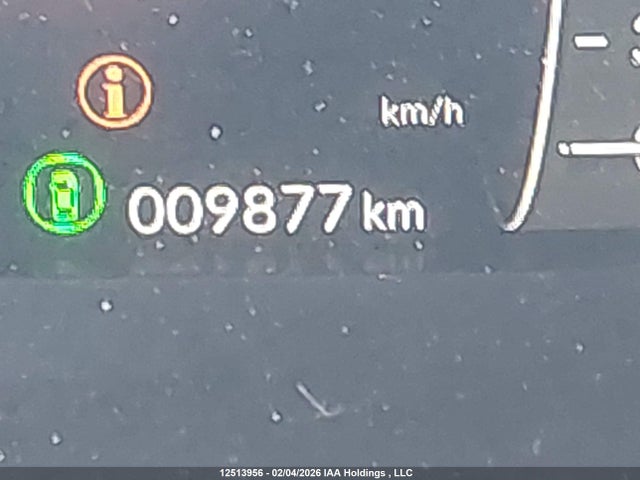 Продажа на аукционе авто 2025 Honda Civic, vin: 2HGFE4F86SH019118, номер лота: 12513956