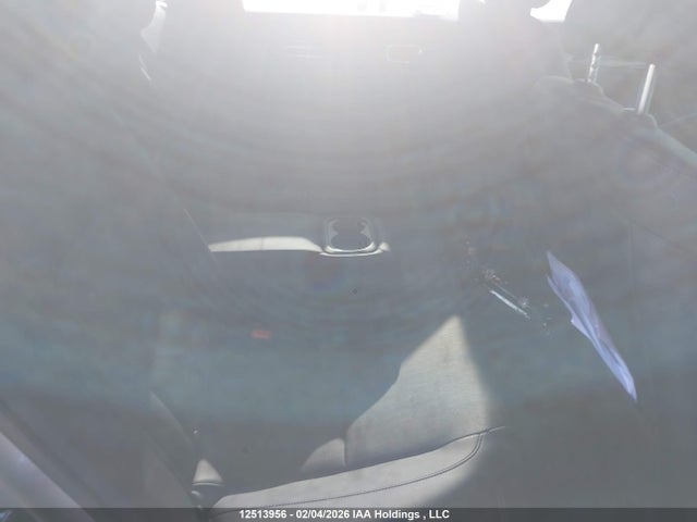 Продажа на аукционе авто 2025 Honda Civic, vin: 2HGFE4F86SH019118, номер лота: 12513956