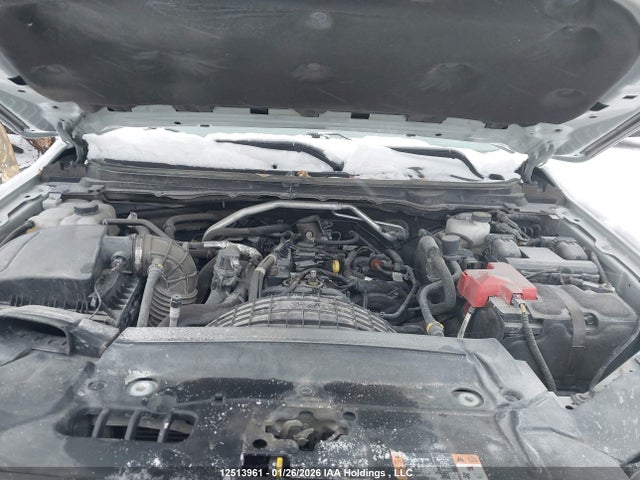 1FTER4FH3PLE00868 Ford Ranger Xlt
