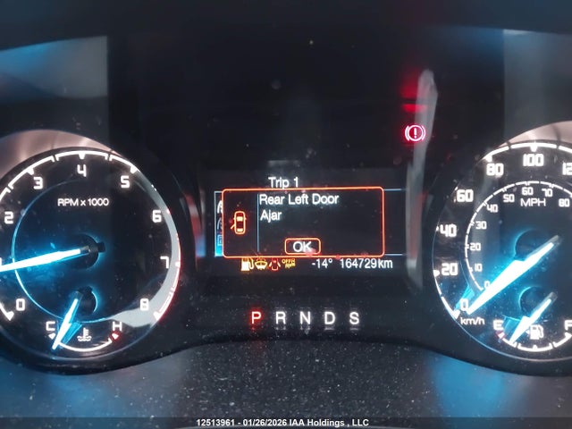 1FTER4FH3PLE00868 Ford Ranger Xlt