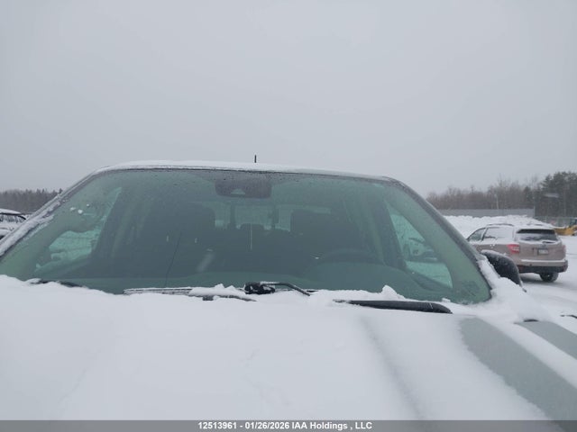 1FTER4FH3PLE00868 Ford Ranger Xlt
