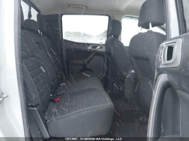 1FTER4FH3PLE00868 Ford Ranger Xlt