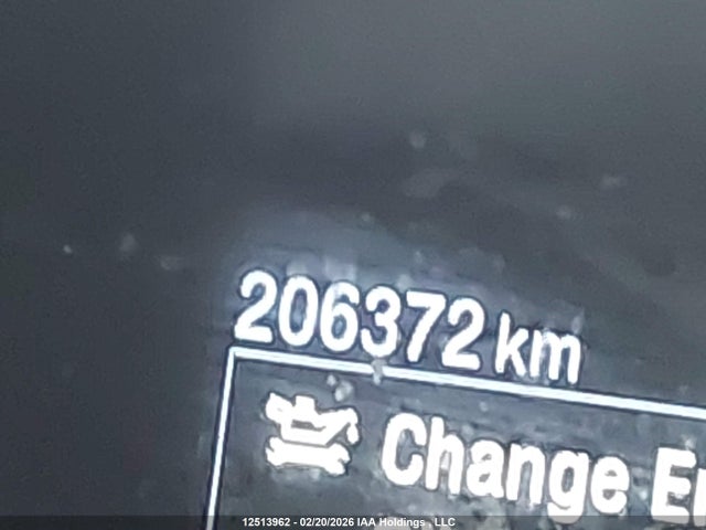 Aukcja sprzedaży 2020 Ford Transit T-250, vin: 1FTBR2C80LKB57242, numer aukcji: 12513962