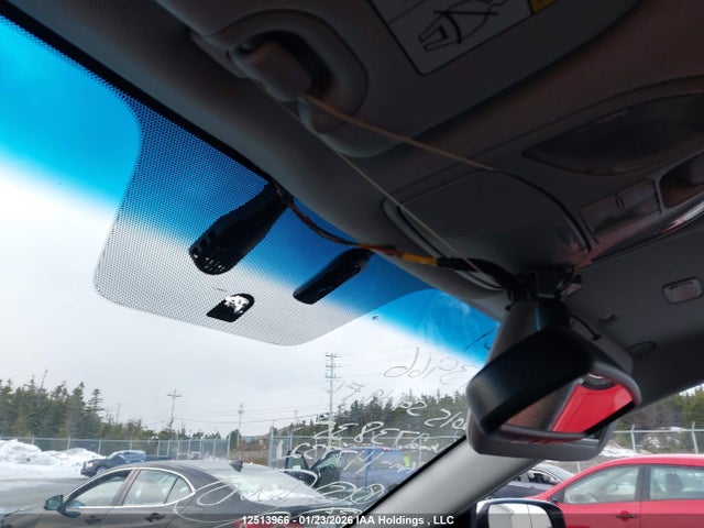 5XYZUDLA7FG273835 Hyundai Santa Fe Sport 2.0t Limited