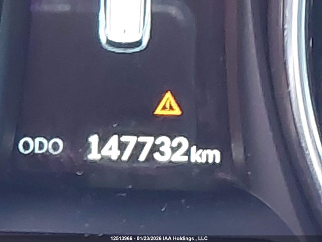 5XYZUDLA7FG273835 Hyundai Santa Fe Sport 2.0t Limited