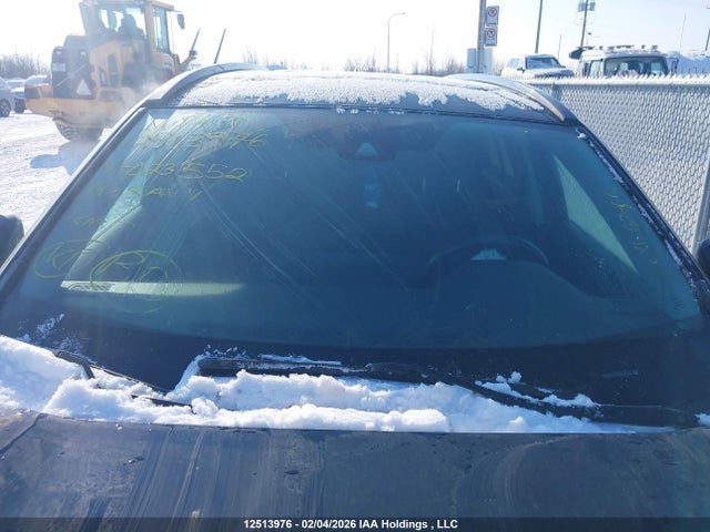 2019 Toyota Rav4 მანქანა იყიდება აუქციონზე, vin: 2T3R1RFV4KC023552, აუქციონის ნომერი: 12513976