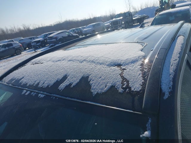 2019 Toyota Rav4 მანქანა იყიდება აუქციონზე, vin: 2T3R1RFV4KC023552, აუქციონის ნომერი: 12513976