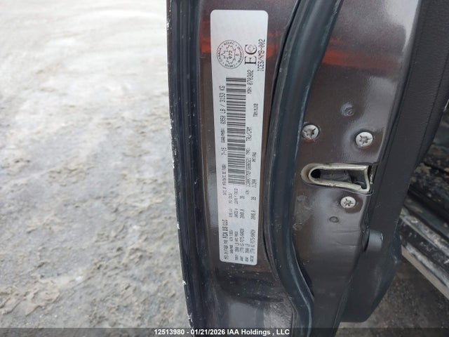 1C6RR7TM2FS686521 RAM 1500 Slt