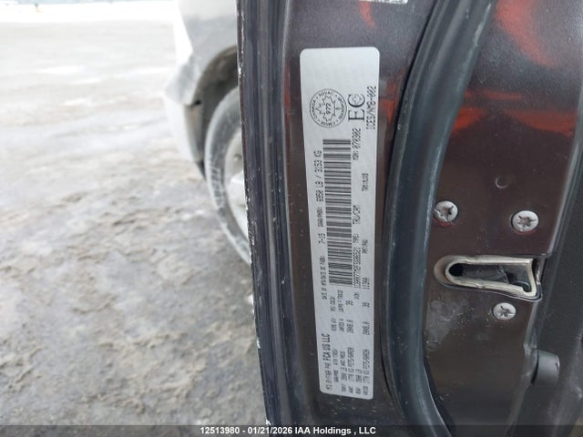 1C6RR7TM2FS686521 RAM 1500 Slt