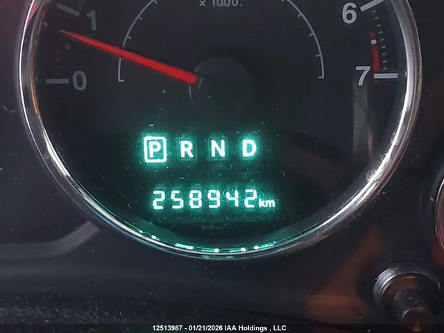 1C4BJWEGXGL114269 Jeep Wrangler Unlimited Sahara