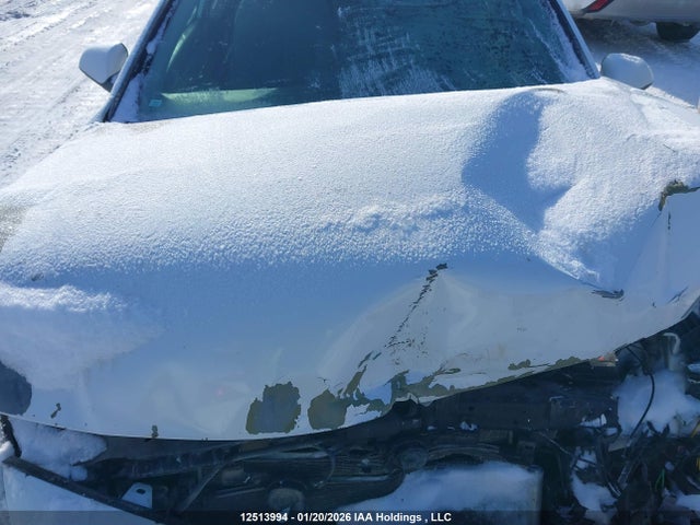 5NPE24AF8FH255873 Hyundai SONATA SE