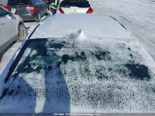 5NPE24AF8FH255873 Hyundai SONATA SE