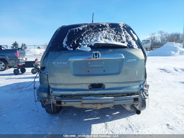 Aukcja sprzedaży 2011 Honda Cr-v, vin: 5J6RE4H51BL820955, numer aukcji: 12513995