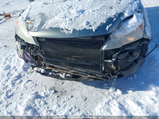 Aukcja sprzedaży 2011 Honda Cr-v, vin: 5J6RE4H51BL820955, numer aukcji: 12513995
