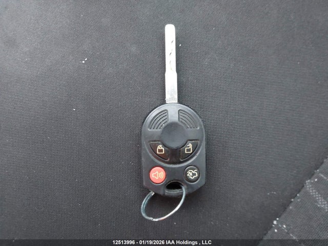 1FADP3K26HL255586 Ford Focus